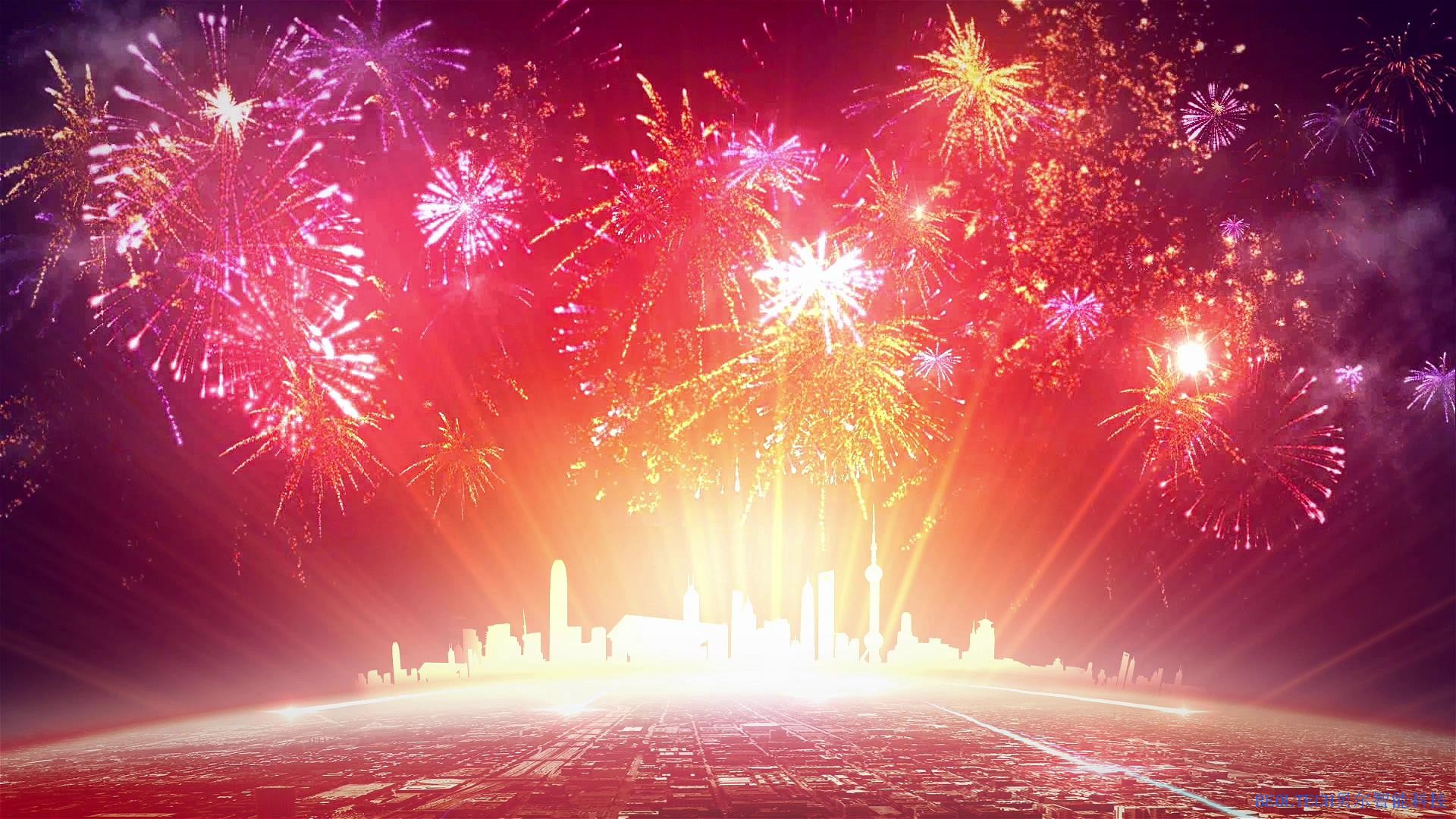 BEOL青島貝爾智能科技再獲實用新型專利證書2022.1.15