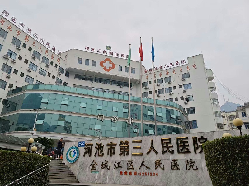 7be99715c4a7a40ee1f1adb7543928e