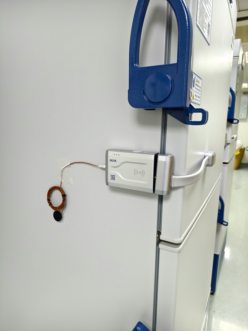 8a67f42ec5105d5a366173b4df3ec41