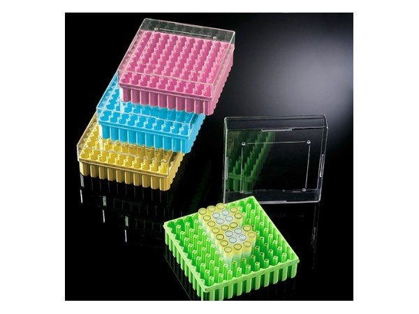 凍存盒(PC材質) PC凍存盒3