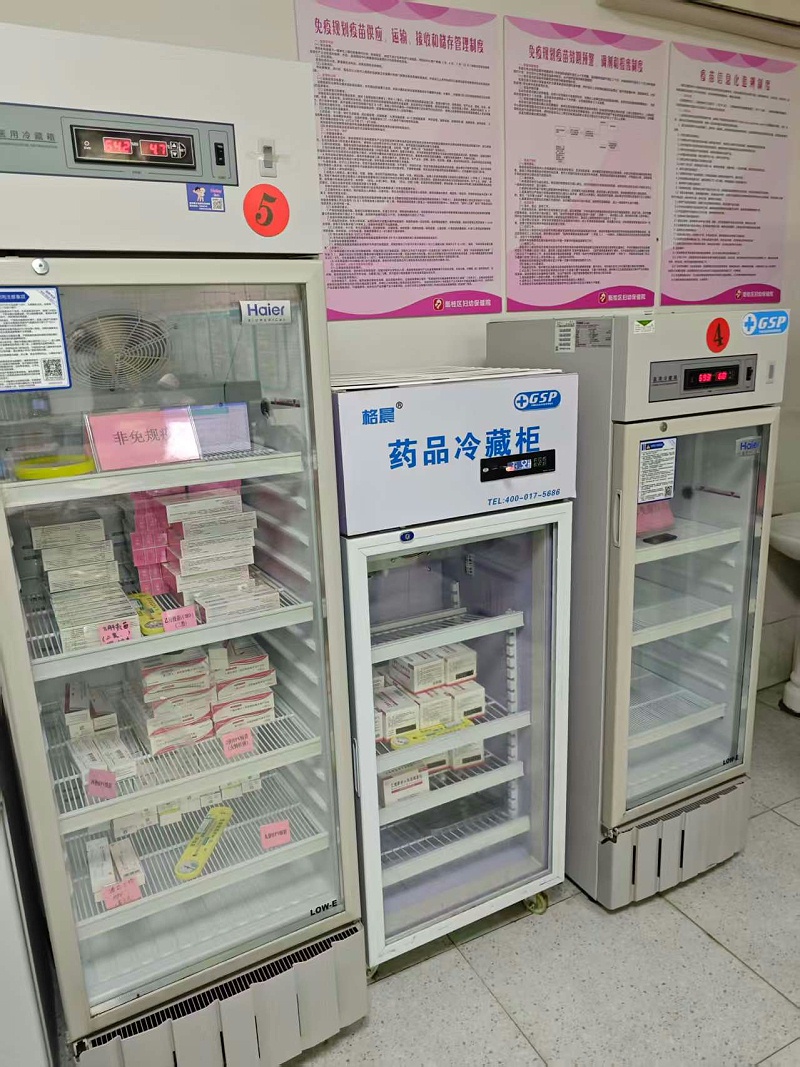 711185cbe4cef77662e87b0ed86b82f