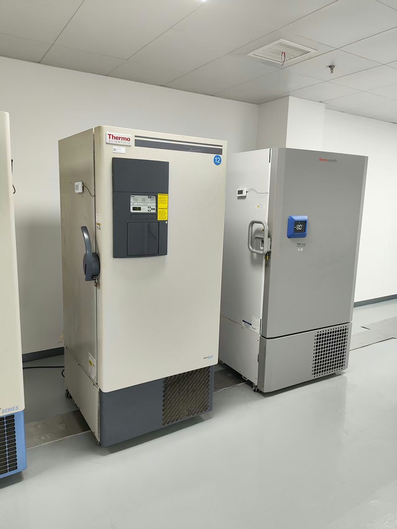 59af54b8aa4d8d2025ab8e4cdbf252e