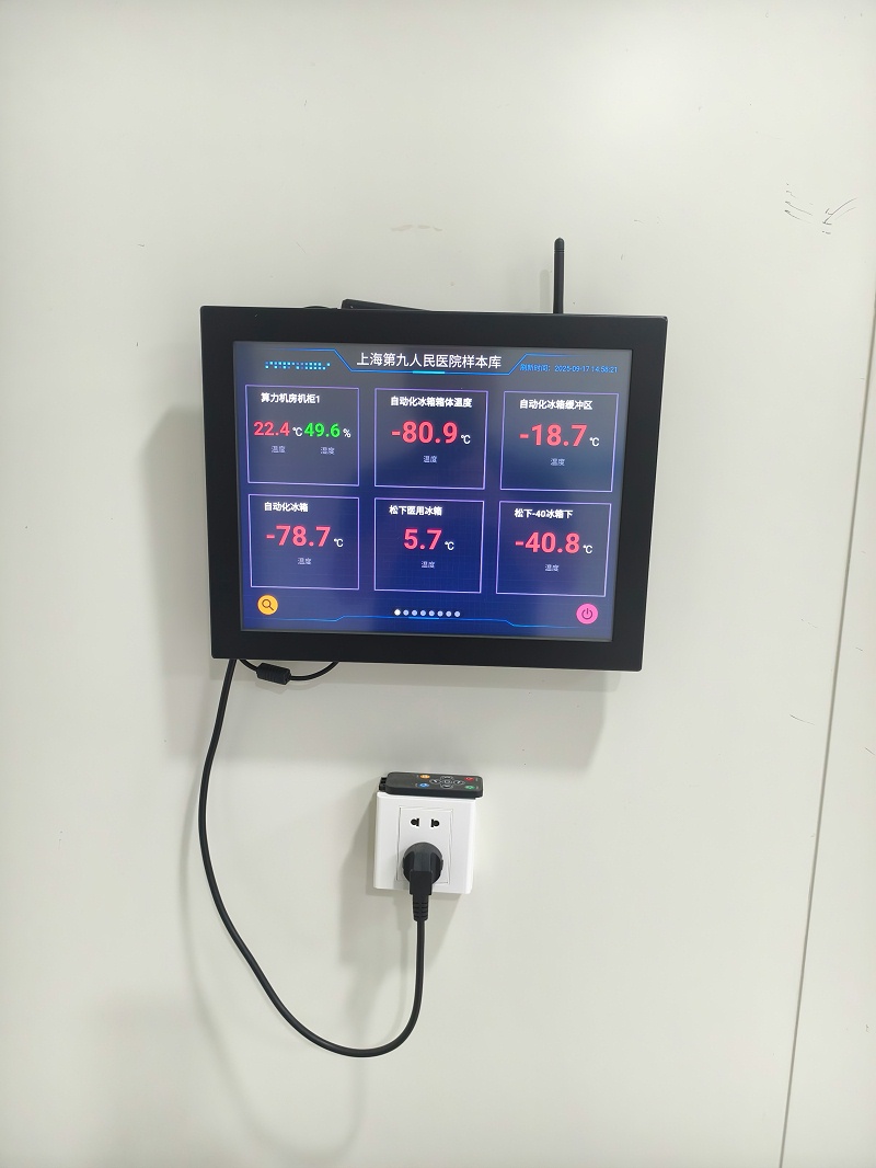 21f8fdd1c2736d96a422d2f9d9e9678