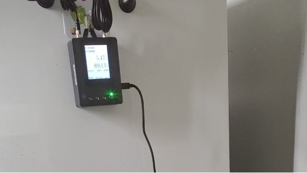 對(duì)于智能網(wǎng)關(guān)來(lái)說(shuō)作為數(shù)據(jù)信號(hào)中繼器定期巡檢是否有必要呢?25.11.5