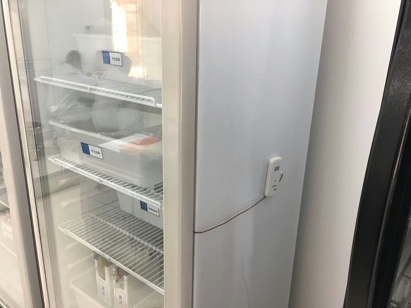 a88d64adf43fbbeadb93dff0955c66c