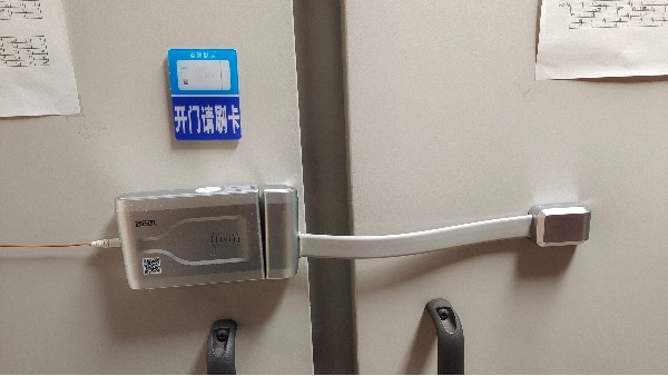 貝爾科技：沒有一個廠家能用廉價的材料做出高品質的產品