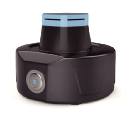 氧氣濃度采集器