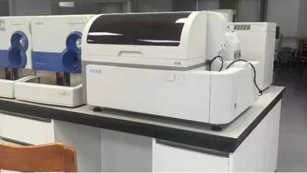 BEOL貝爾科技智慧物聯技術助力溫濕度監控設備智能化運行 23.11.17