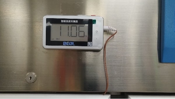 如何幫助實驗室做到冷鏈保存還可以通過哪些方式來保證樣本質量呢?25.9.15