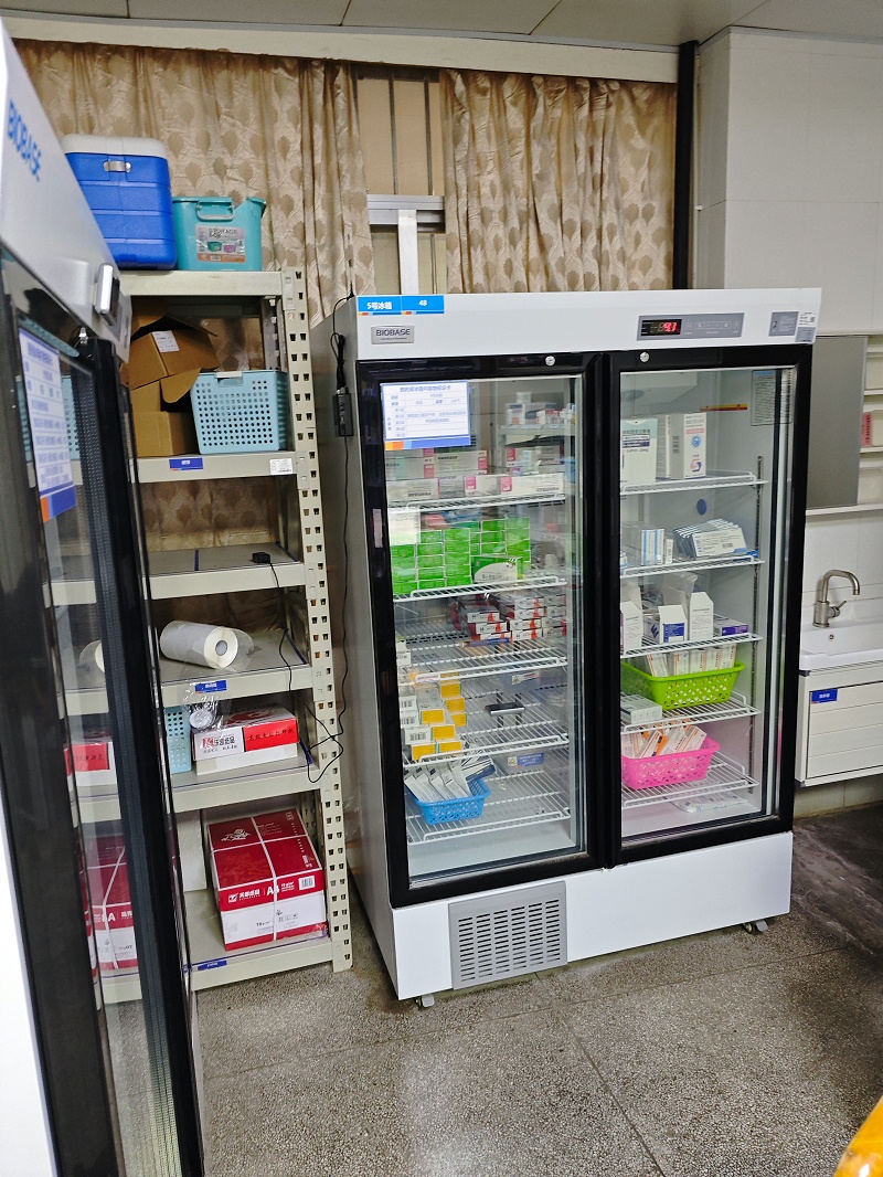 a5de25a903556e7118efdfeb4666614