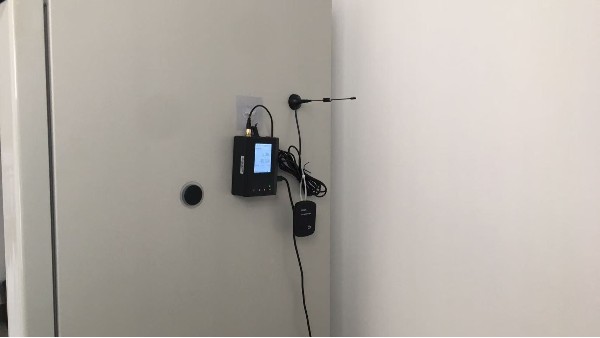 如果我在實(shí)驗(yàn)的過(guò)程中發(fā)現(xiàn)樣本變質(zhì)了怎么辦是哪一環(huán)節(jié)出現(xiàn)問題了呢？25.10.28