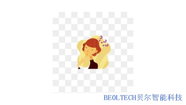 BEOL青島貝爾科技：液氮罐內不慎掉入雜物怎么辦？