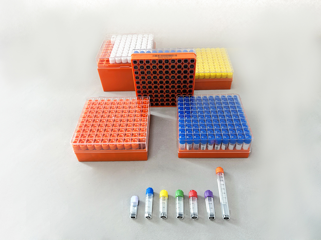 92ede5e8a3956e78867d71b0c187297