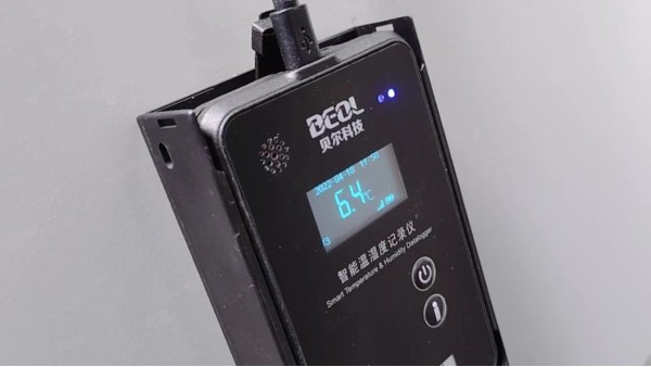 手把手教您如何判斷設備是否處于正常狀態呢？25.9.17