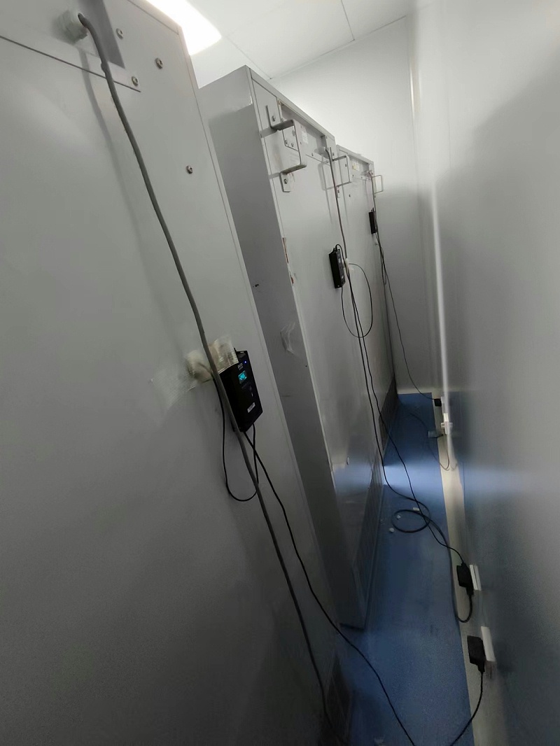 cee21ad71320a22e45f182ed24af96d