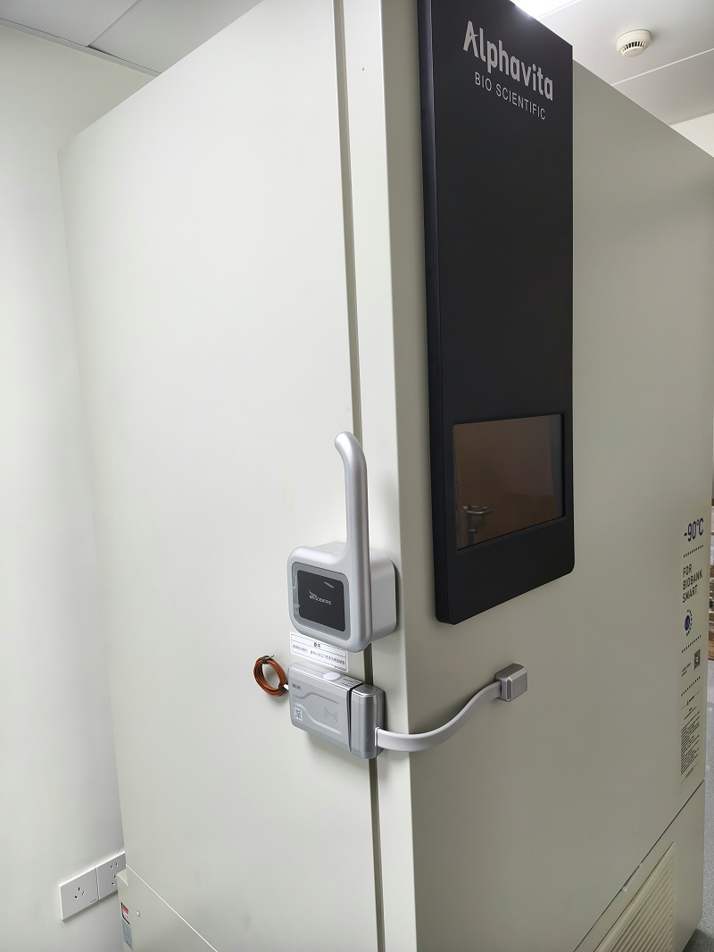 eeb6569303dea7f0748326d5ce3a9dc