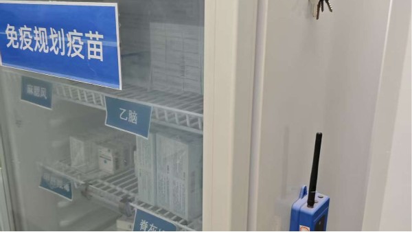 如果讓一個(gè)管理者盯著幾十臺樣本冰箱24 小時(shí)內(nèi)要查看多少次?25.9.1