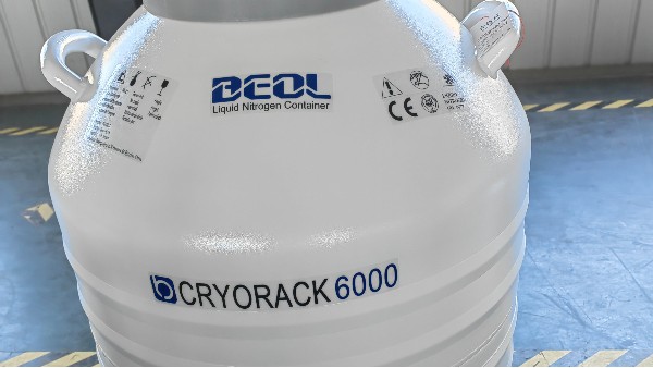 你知道智能實(shí)驗(yàn)室液氮罐的選購(gòu)技巧都有哪些嗎？24.8.2