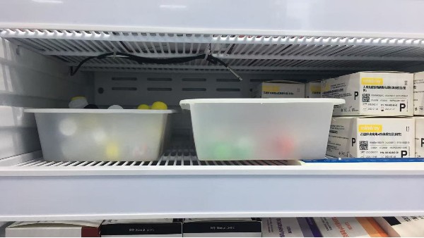 貝爾科技教您如何區分一二三類醫療器械？25.1.10