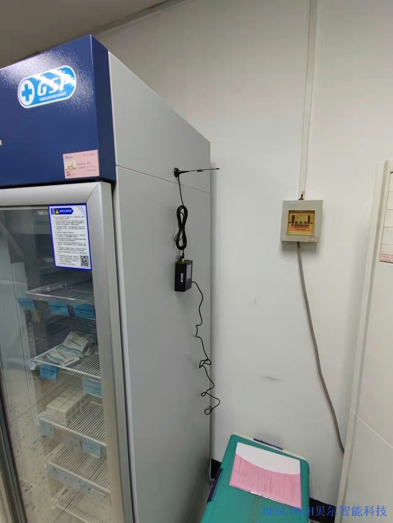 微信圖片_202111301044152