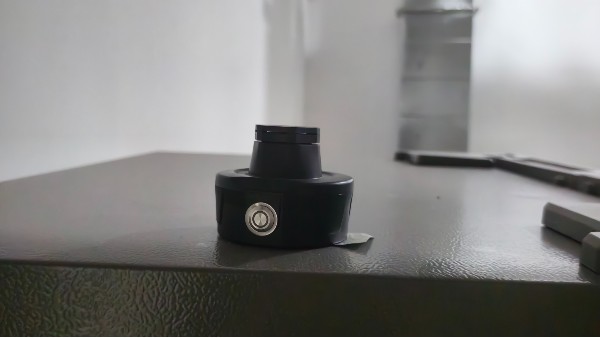 安裝液氮存儲(chǔ)區(qū)的氧氣濃度監(jiān)控不光光是保護(hù)樣本安全也是保證實(shí)驗(yàn)室人員安全嗎？26.3.27