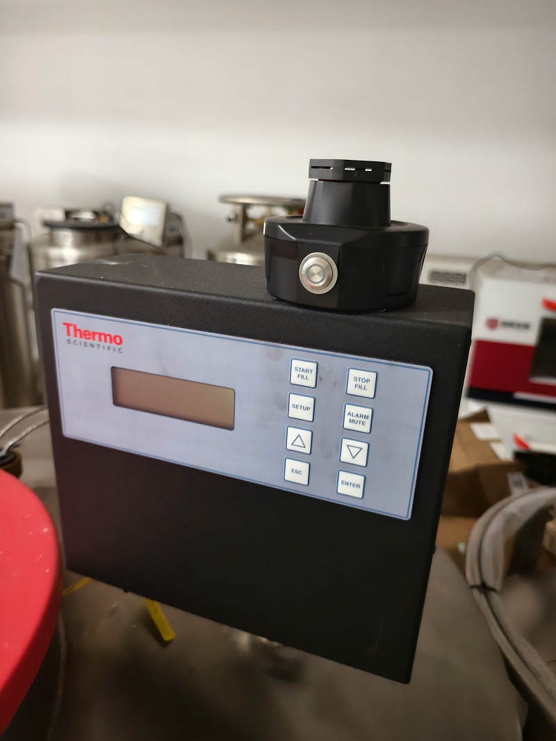 aa4ce09138596bc192dcba9c5f6ccd2