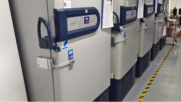 有了雙重權限的貝爾智能電子鎖，實現智能管理的升級24.1.25