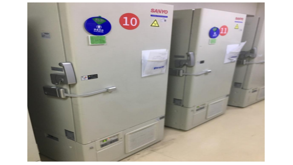 浙江省腫瘤醫(yī)院全面引進實驗室監(jiān)控”利器”， 促進實驗室管理水平提升23.9.1