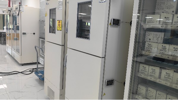 2025年中國物聯網行業發展趨勢預測23.12.6