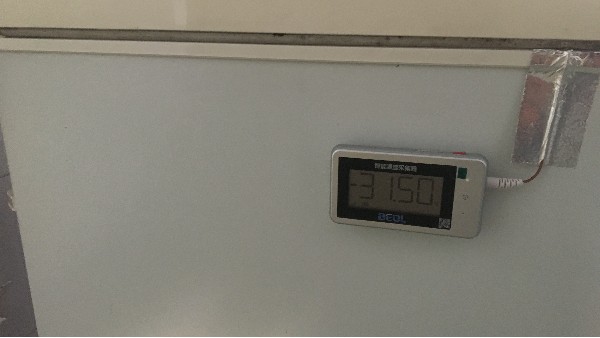 實驗室溫度不穩(wěn)定會帶來哪些影響呢？23.9.15