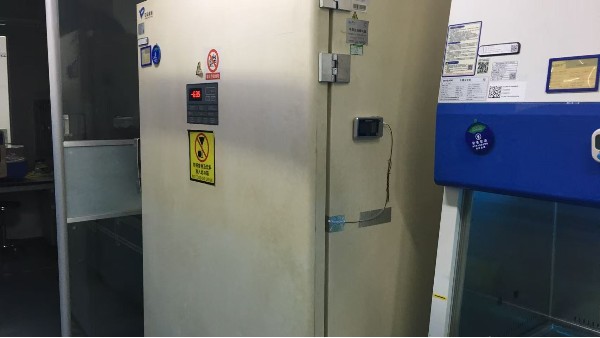 你不知道的事：藥品冷藏柜遇到異常波動(dòng)變化怎么辦?25.7.10