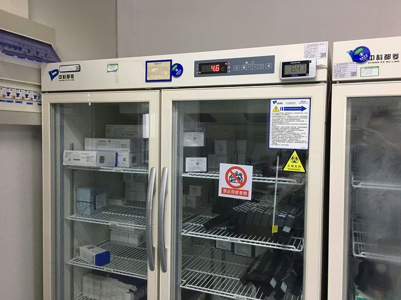 5c324dc32002f0e8e0ff2ac5f8b0eae