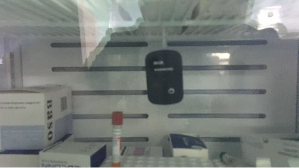 如何做到樣本保存做到實(shí)時(shí)監(jiān)控設(shè)備運(yùn)行狀態(tài)呢？25.8.15