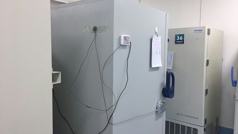 31e6047cf69b28adf4817473c578110