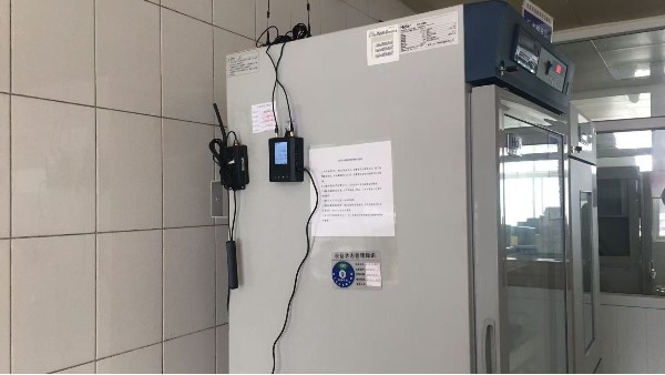 為什么頻繁收到短信提醒?是因?yàn)闇貪穸瘸霈F(xiàn)異常波動(dòng)設(shè)備及時(shí)提醒的？26.4.2