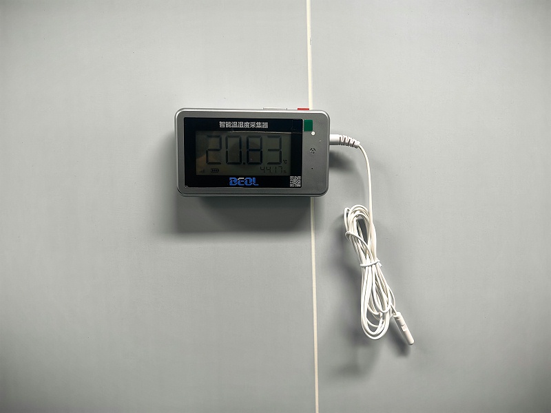 2f573b2d4748b91f2d2457e3a98cb26