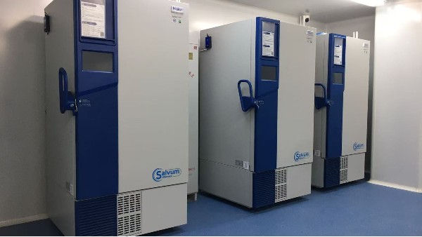 通過(guò)安裝溫濕度監(jiān)控設(shè)備將數(shù)據(jù)進(jìn)行遠(yuǎn)程管理那么對(duì)于歷史數(shù)據(jù)呢？25.10.22