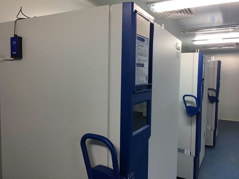 536ebe9d57987eb57a5ec9214354471