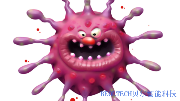 冷鏈物流之醫(yī)學(xué)檢驗生物樣本