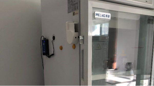 【設備巡檢】浙江大學醫(yī)學院附屬第二醫(yī)院巡檢工作順利完成24.3.25