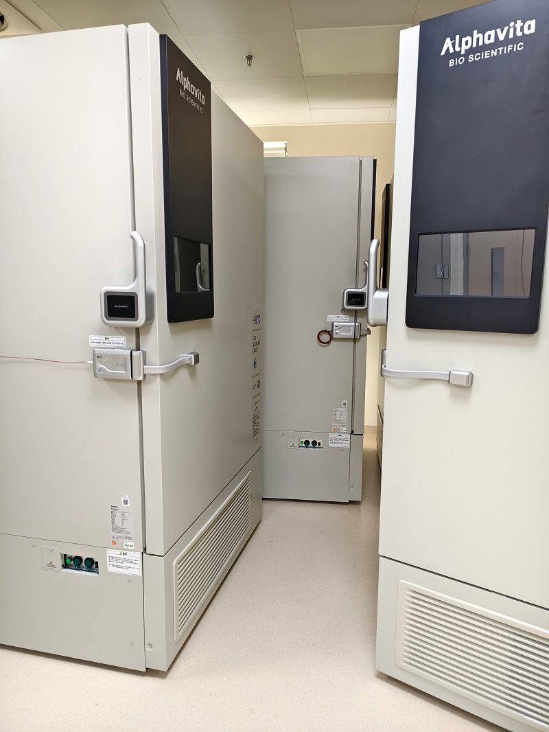 a489b2c019db2979d79ce6b01767911