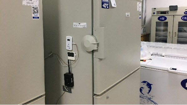 為什么說安裝溫濕度監(jiān)控設(shè)備屬于醫(yī)院保存樣本的好幫手呢？25.4.2