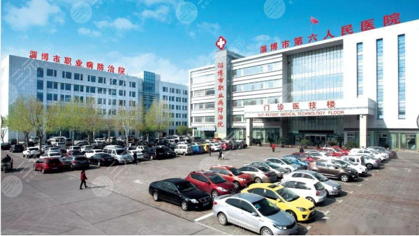 沖刺元月開門紅！BEOL貝爾科技開展新一輪實驗室冷鏈設(shè)備巡檢工作23.2.1