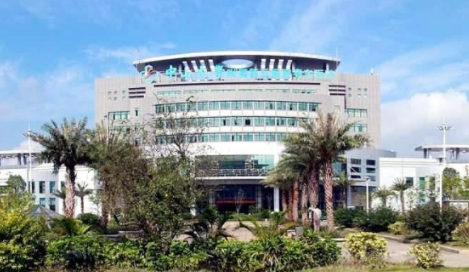 貝爾科技智能鎖：解決中山大學(xué)附屬三院中心實驗室生物樣本管理難題23.2.21