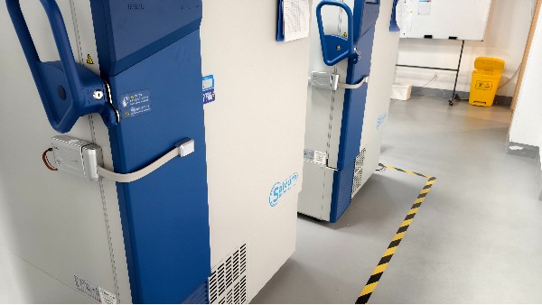 生物冰箱的門沒關對樣本安全有什么損害呢？25.1.20