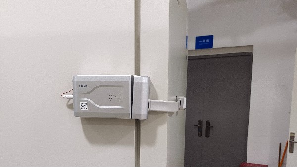 這下存儲(chǔ)的標(biāo)本安全啦23.11.27