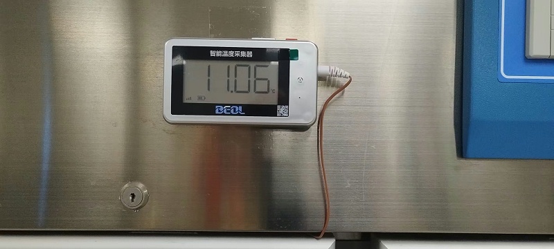 64f15c9ce7a079b07fb780945dc2e13