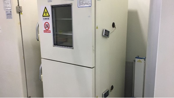 b3cdd046e4afc4b1e5b574c75afcca3