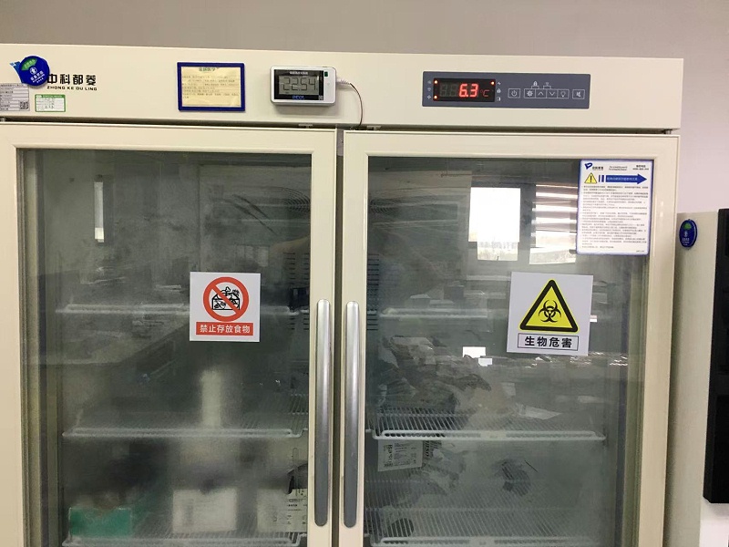 a3ae8ec5f67fe1f2a018bda97486a99