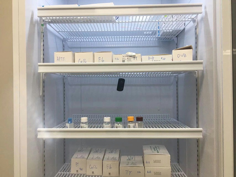 微信圖片_20230221154112